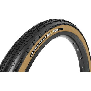 Panaracer pi[T[ GRAVELKING SK R OxLO SK R Ao[TCh TLR `[uXfB 700×30C F730-GKSK-R-SX2