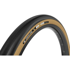 Panaracer pi[T[ GRAVELKING R OxLO R Ao[TCh TLR `[uXfB 700×35C F735-GK-R-SX2