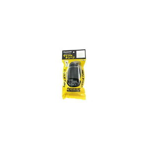 Panaracer pi[T[ 14×1.50~1.75 FV 34mm