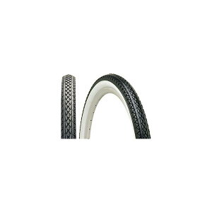 CST C-241 26"×2.125" N[U[ p^C zCg TCh TIR22101