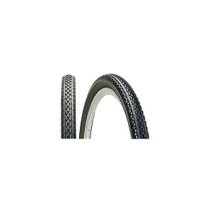 CST C-241 26"×2.125" N[U[ p^C ubN TIR22100