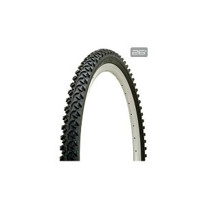 GIZA MU CST C-1040N 26"×1.95" MTBp^C TIR17100