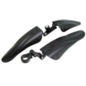 FLINGER tK[ DHK-64FR tF_[Zbg OZbg GDF05600