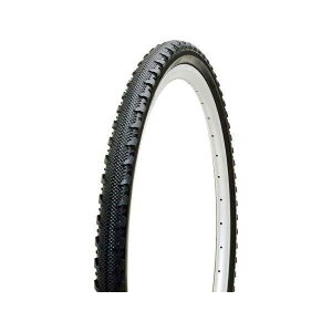 GIZA MU CST C-1208 26x1.95 MTBp^C TIR21601