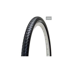 GIZA MU CST C-1103 26×2.00 c[O ^C TIR21302