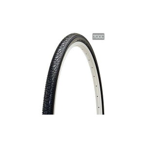 GIZA MU CST C-1110 pr^C TIR21200