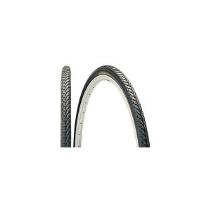 GIZA MU CST ^C C-1103 700×35C TIR21400