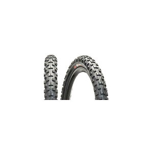 CST JGTRv 20"×2.125" BMX^C TIR21901