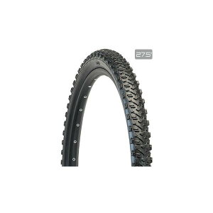 GIZA MU ^C C-1435A 27.5×2.10 TIR25000