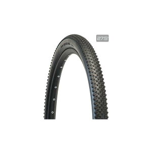 GIZA MU CST ^C C-1837 27.5x1.95 BLK TIR25300