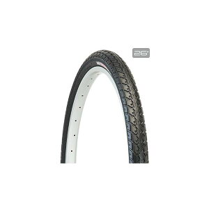 GIZA MU ^C CST CORPORAL R[| 26x1.90 TIR25101