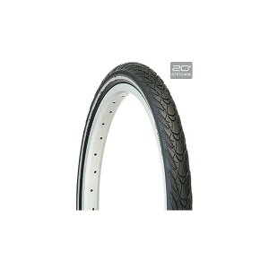 GIZA MU ^C SENSAMO ZT 20×1.50 TIR25800