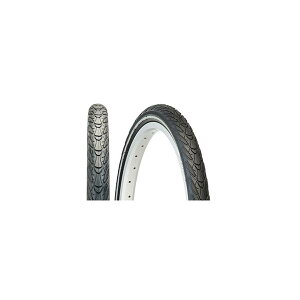 GIZA MU ^C SENSAMO ZT 700x32C ubN TIR25805
