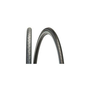 GIZA MU CST C-740 [h^C 700×25C ubN TIR25405