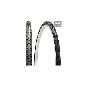 CST C-979D 26C`X1-3/8 2{ ^C`[uZbg TIS03501