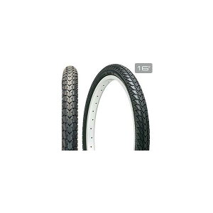 CST C-1446 2{ 16×1.75 ^C`[uZbg aԗp TIS03400