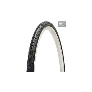 GIZA MU CST C-979D 24x1.3/8 2{Zbg ^C`[uZbg TIS03500