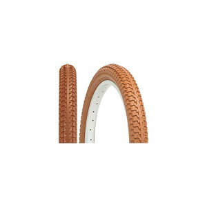 CST C-727 20x2.125 Xp ^C uE TIR27002