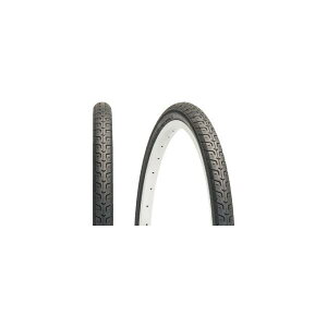 GIZA MU CST C-1393P 26x1.50 MTBp^C TIR28200