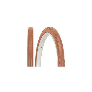 GIZA MU C-1653 (406j20"x1.50" ^C uE TIR28902