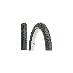 GIZA MU CST C-727 X ^C 26x1.75 ubN TIR27007