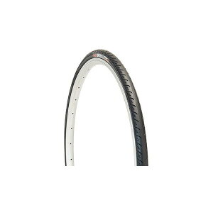 GIZA MU CST ^C C-1384 26×1.15 ubN TIR29600