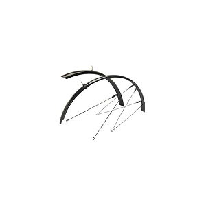 FLINGER tK[ SW-819 tF_[Zbg _{߃^Cv ubN GDS02600