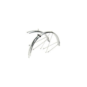 FLINGER tK[ SW-FE-115 tF_[Zbg (_{߃^Cv) CP GDS02501