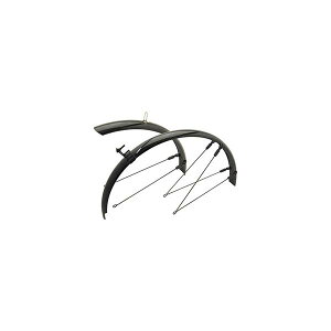 GIZA FLINGER SW-821 tF_[Zbg _{ 20x1.3/8 GDS0340 ubN