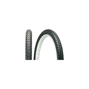 GIZA PRODUCTS MU v_Nc 20C` X^C C-1446 20x1.95 ubN TIR29501