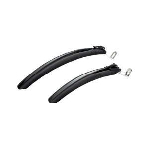 FLINGER tK[ FI-115FR tF_[Zbg GDS03500