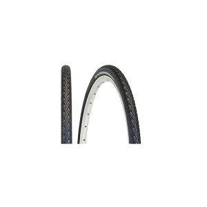 GIZA MU CST v`i ptH[}X TCY ^C 700x38C TIR36103