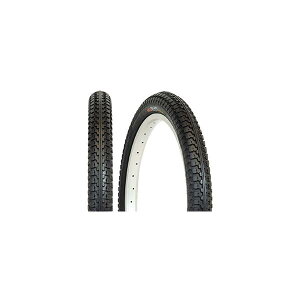 GIZA MU vbs[ 20C` dAVXgԗp^C 20x1.95 ubN TIR35700