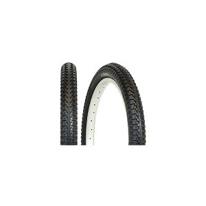 GIZA MU ^C vbs[ 2{ 20x2.125 ubN TIS04701 CST