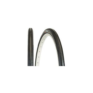 GIZA MU roVeB 2{ ^C 27x1.1/2 ubN y(VeBTCN)p v~Af TIS04605