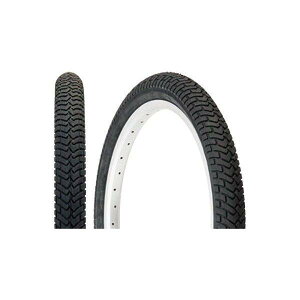 GIZA MU C1213N 20x1.95 dAVXg] ^C TIR37900