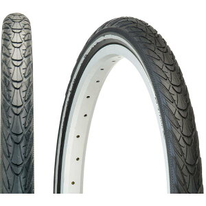 GIZA MU ^C SENSAMO ZT ubN 650x28C TIR25809