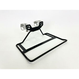 RideOasis ���C�h�I�A�V�X FR-mini �t�����g���b�N�~�j �ב�