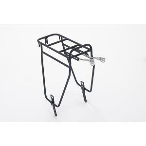 MINOURA ~mE fBXNu[LΉ LA MT-8000D CAR17200