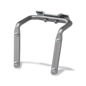 MINOURA ~mE SBH-300 {gP[Wz_[