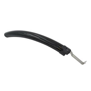 NOGUCHI mO` Ap 700Cp E\ tF_[