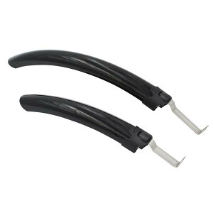 NOGUCHI mO` Ap 700Cp E\ tF_[ OZbg