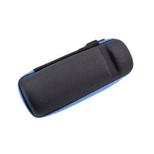 NOGUCHI mO` J[Wbvc[P[X t@Xi[ gэH u[