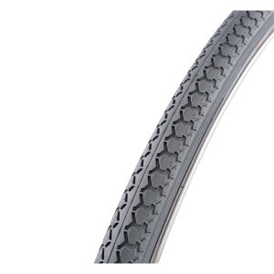 CHAO YANG �`���I���� �^�C�� 26×1 3/8WO �^�`�� 2�{�����^�C�� �u���b�N