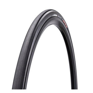 CHAO YANG `I ^C Pu[u[J[ a HE 20×1.35