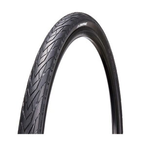 CHAO YANG �`���I���� �^�C�� H-481 �Z�~�X���b�N�g���b�h 26×1.50 �u���b�N