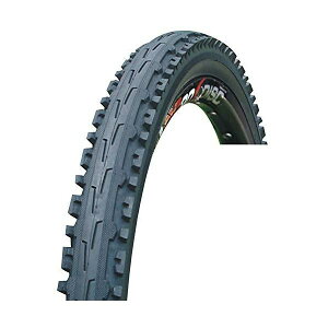 CHAO YANG `I ^C 26×1.95 H566 dAVXg ] VeB X ubN