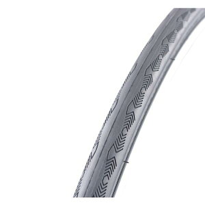 CHAO YANG `I ^C H-5128 ATTACK PARD 700×28C ubN