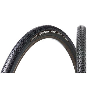 Panaracer pi[T[ ^C ZW732-TRGP-B cA[K[hvX 700-32 ubN