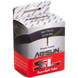 ARISUN P/V SL �`���[�u P/V SL�`���[�u ����0.65mm 700X18/25 60mm